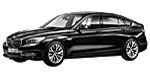 BMW F07 C2197 Fault Code