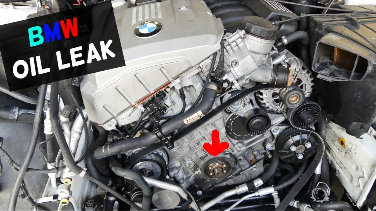 See C2197 in engine