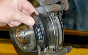 See C2197 repair manual
